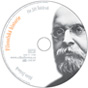 malý disk Alois Jirásek: Filosofská historie (CDK 007)